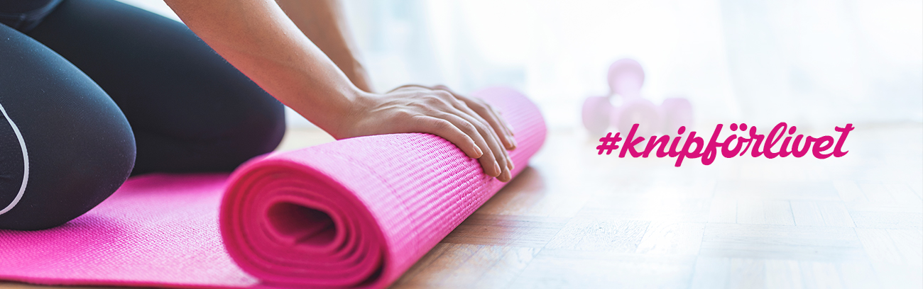 #knipförlivet #knipförlivet